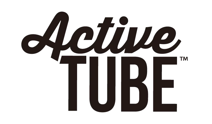 logo-active tube