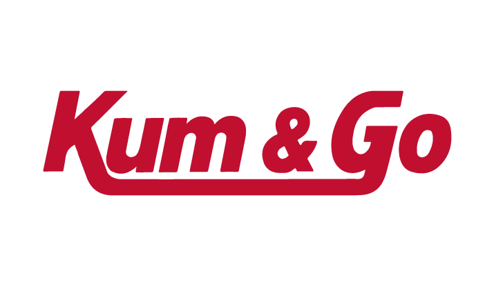 LOGO-KUM&GO