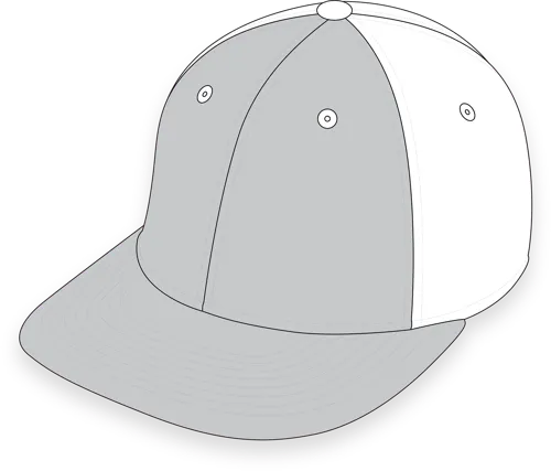 02-steptwo hat