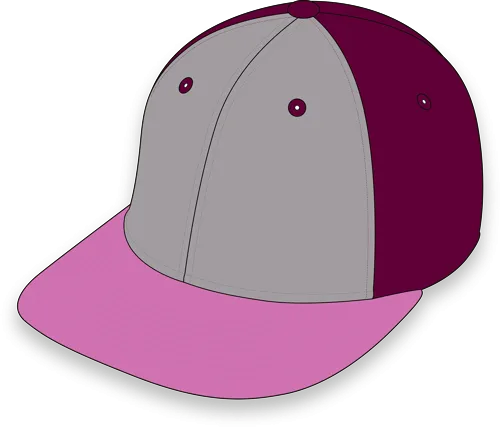 03-stepthree hat