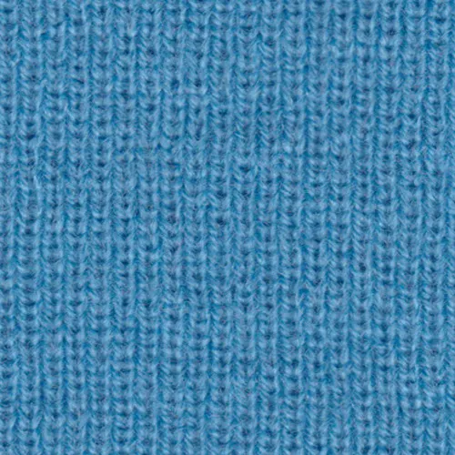 beanie knit Acrylic Yarn Carolina