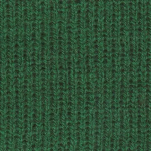 Acrylic Yarn Green