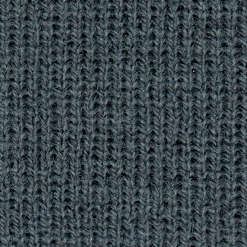 beanie knit Acrylic Yarn Metal