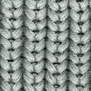 Cotton Yarn Steel